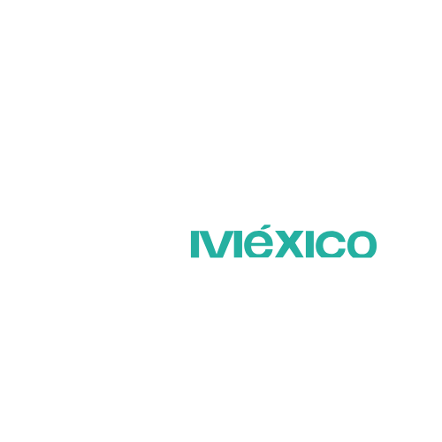FinTech Logo